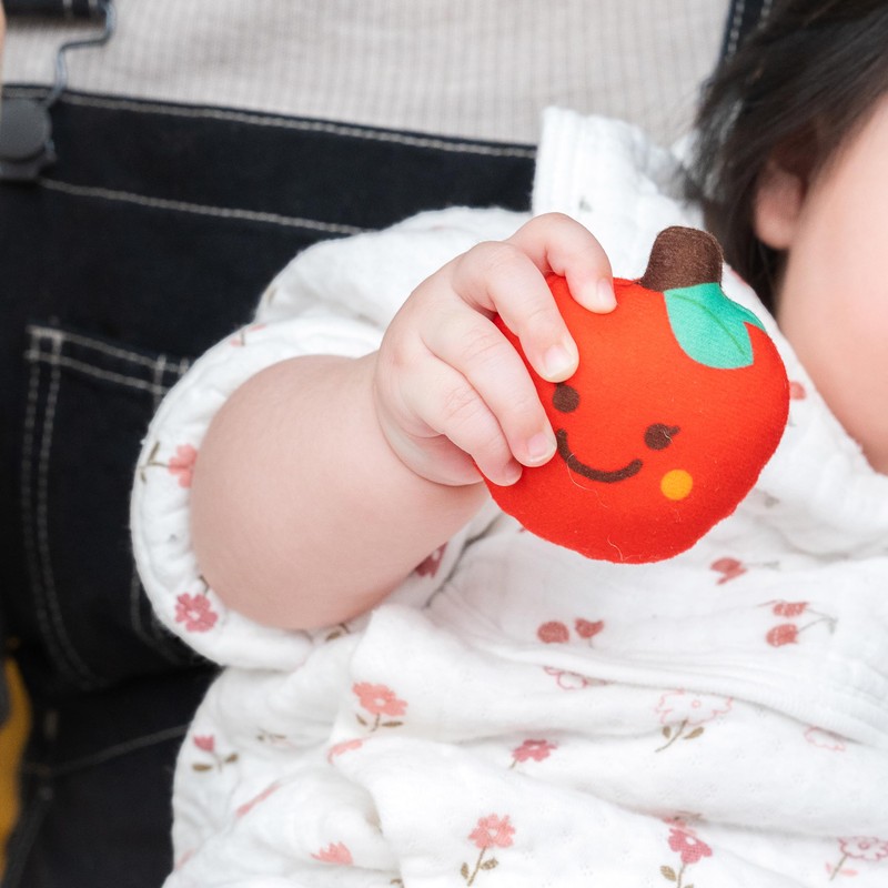 Animal Life Series New Mogu Mogu Elephant