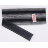 KAWAGUCHI Leg Lift Tape Iron On Width 22 mm X Length