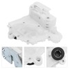 Door Lock Actuator 72150SWAA01 Left Front Replacement for Honda CRV