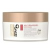 Schwarzkopf BlondMe All Blondes Rich Mask w/ Cashmere Protein Complex 6.7oz