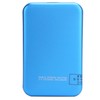 2.5in Mobile External Hard Drive Disk USB3.0 Portable HDD Blue