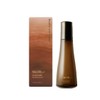 Su:m37 Degree Fermenta Lift Boosting Toner 150ml Elasticity Intensive Care