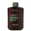 I am Immunity- BioRestore Olive Leaf