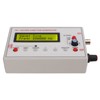 Signal Generator DDS 1Hz‑500kHz Sine 1Hz‑20kHz Square Sawtooth Triangle Wave