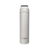 STICOL 2-in-1 BOTTLE Stainless Steel Bottle, Ice Bag, Vacuum Double