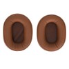 Headphones Ear Pads Soft Breathable Replacement Ear Cushions for ATHMSR7