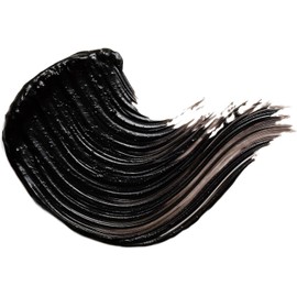 Estée Lauder Turbo Lash Máscara de Pestañas Volumen, longitud y rizo intensos con duración de 12 horas, Fórmula enriquecida con aceites de maracuyá, argán y ricino.