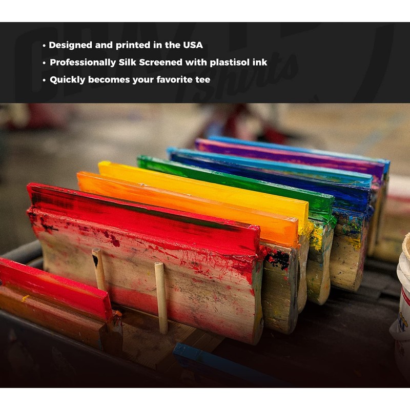 Womens Lets Get Ready to Stumble Funny St Saint Patricks