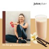 Complete by JuicePlus+ Single Serve French Vanilla Shakes - Plant-Based