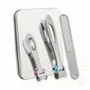 Dandi Friends Cooperation Cuticle Remover Clipper Nail Clipper Toenail Clipper