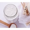 Pure Original Ingredients Natural Washing Soda (2 lb) Multipurpose Cleaner,
