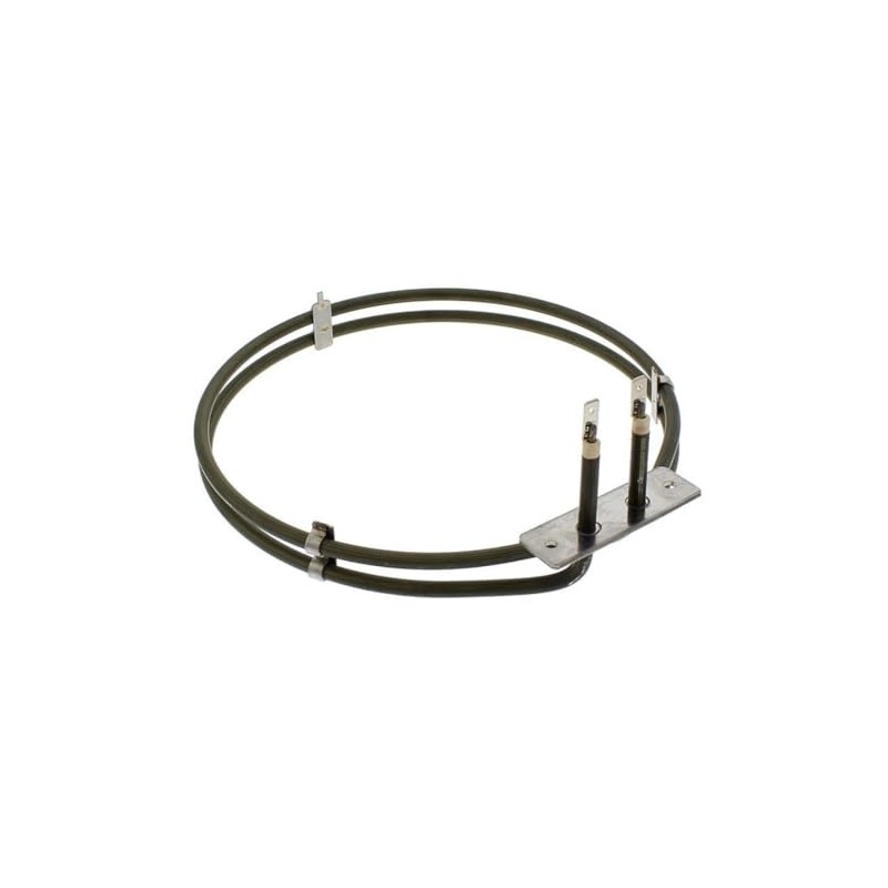 FIND A SPARE Replacement 2400W 2 Turn Fan Oven Cooker
