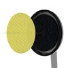 PRODIAMANT Sanding Discs 225 mm Perforated for Wall and Ceiling