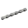 YBN S11 S 1/2" x 11/128" 11 Speed 116L Bike
