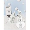 [Double + Giveaway] Madagascar Centella Tone Brightening Capsule Ampoule 50mlx2ea (+Capsule Ampoule 30ml) / [더블+증정] 마다가스카르 센텔라 톤 브라이트닝 캡슐 앰플 50mlx2ea(+캡슐 앰플30ml)