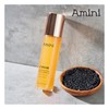Amini Caviar Radiance Capsule Ampoule 100ml x 1 / 아미니 캐비어 광채 캡슐 앰플 100ml 1개
