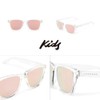 HAWKERS One Kids Sunglasses for Men and Women, Pack Adult