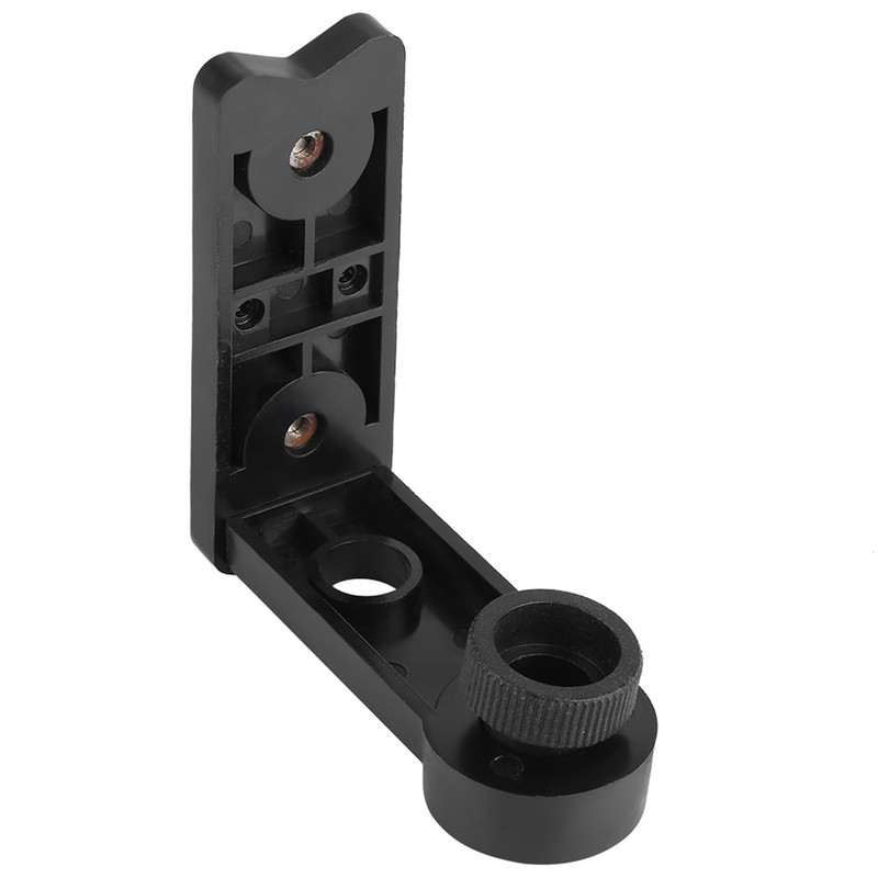 9011G/R 2 Lines High Precision Laser Spirit Level Line Instrument