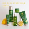 PRIMAVERA Happiness Hand Cream 50 ml - Natural Cosmetics -