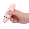 Multifunctional Skin Moisture Tester LCD Display Facial Skin Water Oil