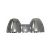 Kawasaki Z900RS Meter Lower Cover Plated