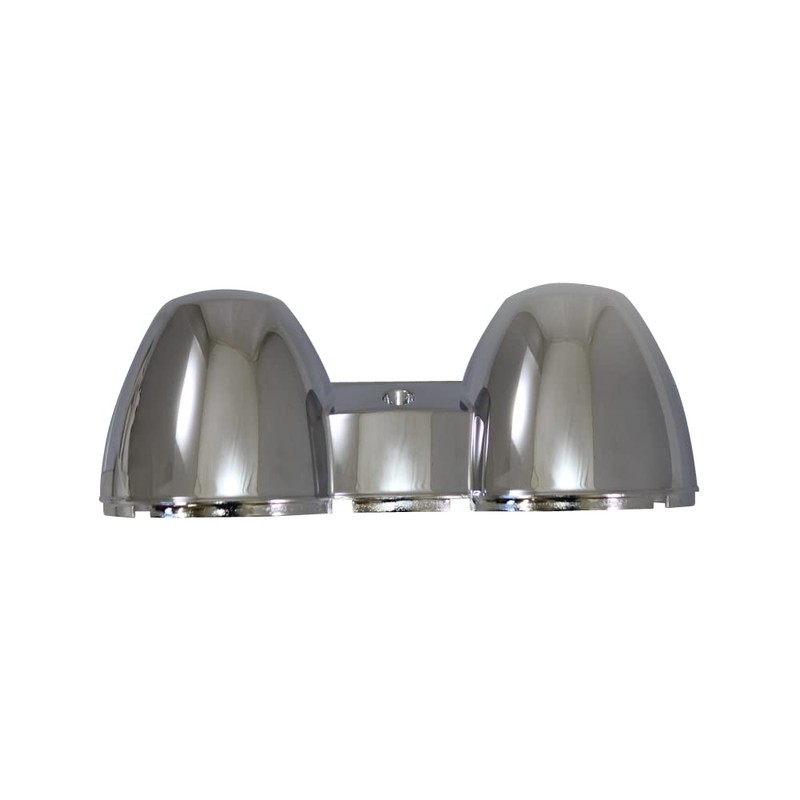Kawasaki Z900RS Meter Lower Cover Plated