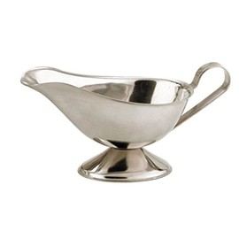 Zodiac 11047UK Gravy Boat 10 oz. Without Gift box