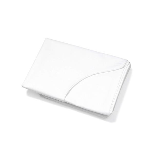 CPAP Pillow Cover by Pillows with a Purpose - Standard