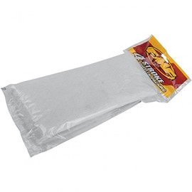 Fmf Fmf 4 Stroke Packing