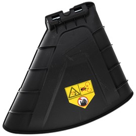 CUB CADET 631-07619 50/54" Chute Assembly XT1 XT2 ZT1 ZT2 Ultima 50 54 SLX54