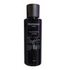 Mamonde Men's Recharging Toner 180ml / 맨 리차징 토너 180ml
