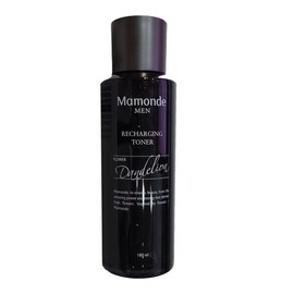 Mamonde Men's Recharging Toner 180ml / 맨 리차징 토너 180ml