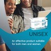 Drylife Drylife Pants Super Disposable Pull-Up Unisex Incontinence Pants |