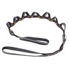 Camp Daisy Twist Nylon Bigwall Sling Standard