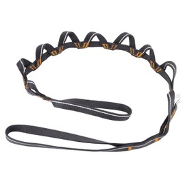 Camp Daisy Twist Nylon Bigwall Sling Standard