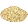 Lawry's Garlic, Rosemary & Lemon Rub, 22 oz - One