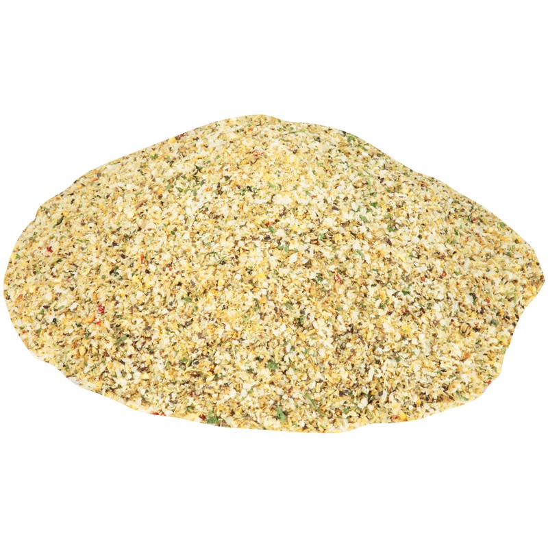 Lawry's Garlic, Rosemary & Lemon Rub, 22 oz - One