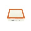 Bosch S0551 Air Filter