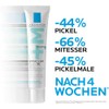 La Roche Posay Effaclar Duo+ M Cream 2 x 40