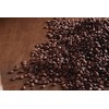 Moose Munch Milk Chocolate Peanut Butter Single-Serve Coffee by Harry