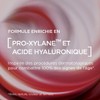 L'Oréal - REVITALIFT LASER X3 - Regenerating Anti-Aging Serum with