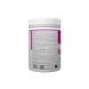 Naughty Boy Advanced Whey Protein Powder, Optimum Taste and Mixability