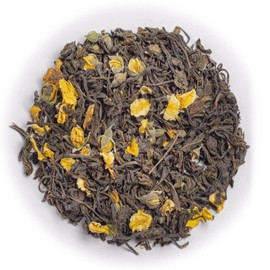 Molienda Sagrada, Té Verde Jazmín, 200 g, 1 piezas