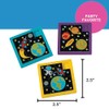 Fun Express Space Slide Puzzles - VBS Vacation Bible School