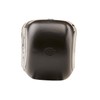 HELLA 2XS 004 237-301 Marker Light - mounting - Lens