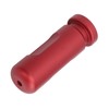Ear Equalization Training Tool Ear Pressure Balance Aluminium Alloy Diving