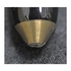 MARUSHINGYOGU DRAGON Underwater Float Pis Ball M-1.5