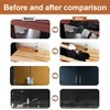 Anirun All-in-One Paint 6.35 oz Touch-Up Paint for Furniture, Cabinets,