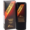 DOLO-CYL Balsam, 80 ml Balm