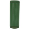 Bluetooth Speaker Stereo Noise Reduction Waterproof Portable Wireless Speaker with